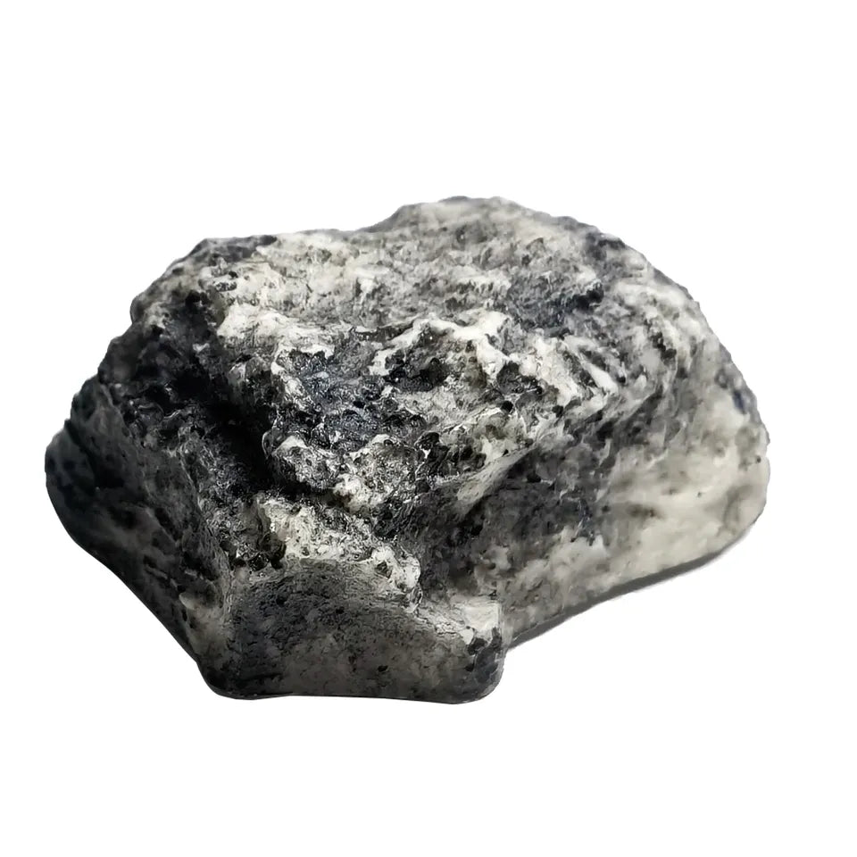 Göm nyckeln i trädgårdsstenen