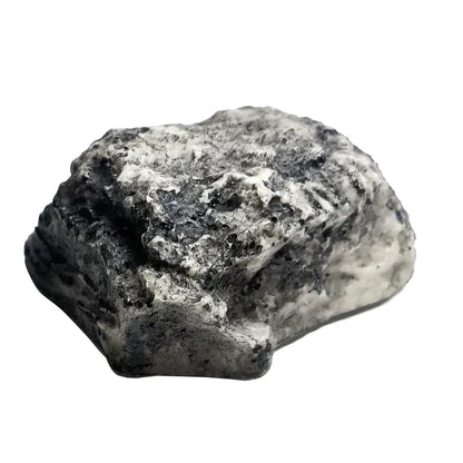 Göm nyckeln i trädgårdsstenen