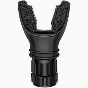 Andningstränare för bättre lungkapacitet